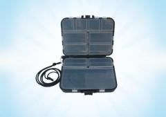 HG 409 İğne Kutusu