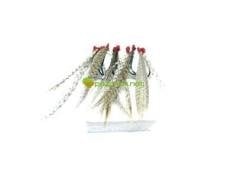 Avpazarim KT Çapari