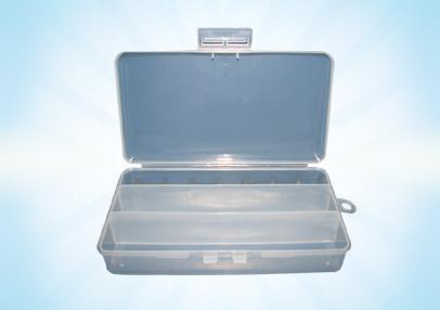 HG 506 C İğne kutusu