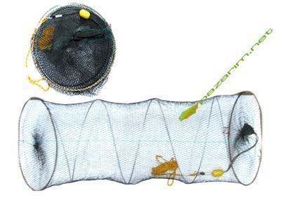 Effe HG 242 Yaylı Livar