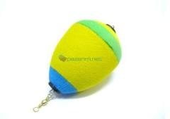 Avpazarim Çelik Mil Zargana Topu 40 gr