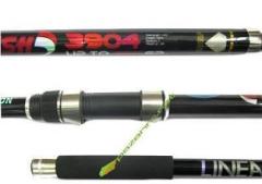 Lineaeffe Turna Fresh 3,90 mt Surf Kamış