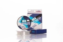 Pandora Ice Fluorocarbon Coated 150 mt Misina