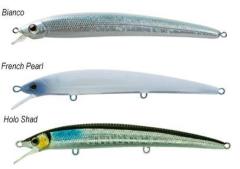 Molix Finder Jerk 15 cm 22 gr Suni Yem