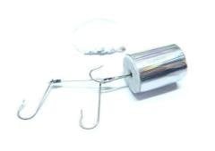 Avpazarim Bağımsız Hırsızlı Lüfer Takım