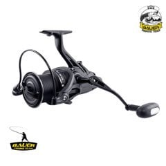 Bauer  CLK FS 7000 Surf Olta Makinesi