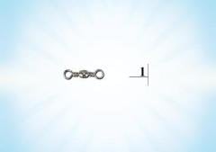 Normal Fırdöndü No:1 (paket 10 adet)