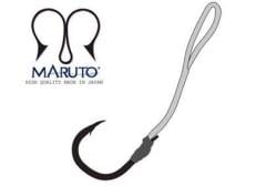 Maruto 9883 BN Assist Jig İğne