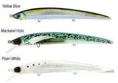 Molix Finder Jerk 15 cm 22 gr Suni Yem