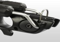 Seac Sub Combat Kamuflaj 75 Zıpkın