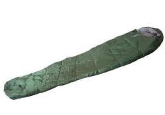 Savage YS530 Uyku Tulumu -30 Derece