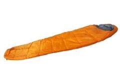 Savage YS530 Uyku Tulumu -30 Derece