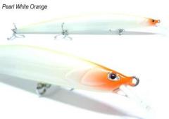 Molix Jugolo Jerk 180 mm 30 gr Suni Yem