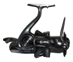 Bauer Arya 7000  Surf Olta Makinesi