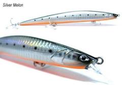 Molix Jugolo Jerk 180 mm 30 gr Suni Yem