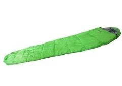 Savage YS530 Uyku Tulumu -30 Derece