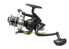 Daiwa Crosscast S 5000 Makine