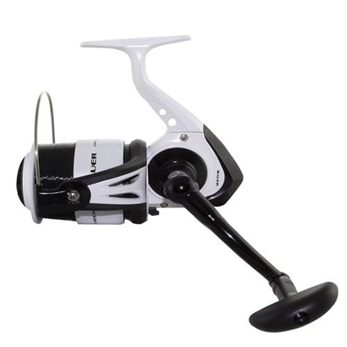 Bauer Surya 7000 Olta Makinesi