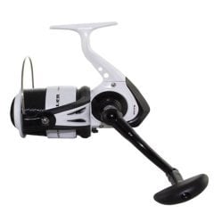 Bauer Surya 7000 Olta Makinesi