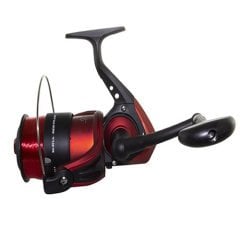 Bauer Surya 7000 Olta Makinesi