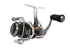 Okuma Helios HXS-40 FD Olta Makinesi