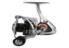 Okuma Helios HXS-40 FD Olta Makinesi