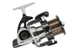 Okuma Trio Rex Salt TXS-60 FD Makine