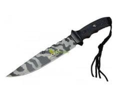 Crkt Cr-SA26 Av Bıçağı