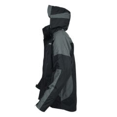 Colmic Hq Rain Proff  Suit Takım