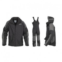 Colmic Hq Rain Proff  Suit Takım
