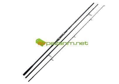 Okuma Epix V2 3.60 mt 3,0 LBS Sazan Kamışı