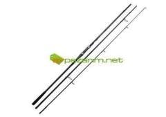 Okuma Epix V2 3.60 mt 3,0 LBS Sazan Kamışı