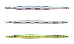 BlueBlue Essnal Jig Yem 150G