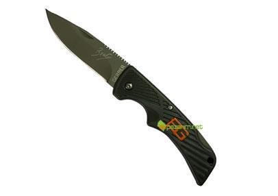 Columbia 30-387 Çakı