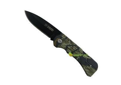 Columbia SW-103 Çakı