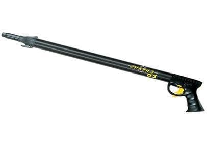 Seac Sub Asso 75 Havalı Zıpkın