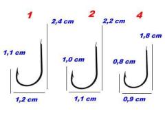Maruto 5505 Bronz İğne
