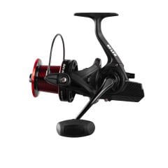 Effe Red Surf RD 8000 Surf Makine