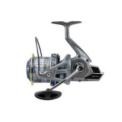 Effe Fighter 9000 Surf Makine