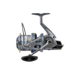 Effe Fighter 9000 Surf Makine
