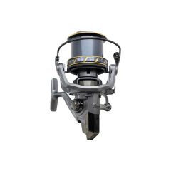 Effe Fighter 9000 Surf Makine