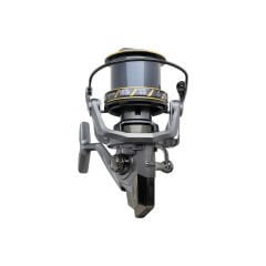 Effe Fighter 9000 Surf Makine