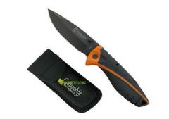 Columbia B-345 Çakı