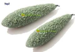 Avpazarim Kumlu Sazan Bombası