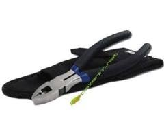 Mustad Heavy Duty Crimp Pliers Tool 14