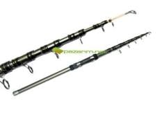 Remixon Heavy Duty 3,5 mt 200-300 gr Kamış