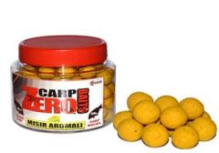Carpzero 18 mm 400 gr Boilie