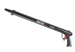 Seac Sub Caccia 50 Havalı Zıpkın