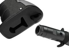 Seac Sub Caccia 65 Havalı Zıpkın