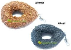 Avpazarim 85 gr Simit Kumlu Kurşun